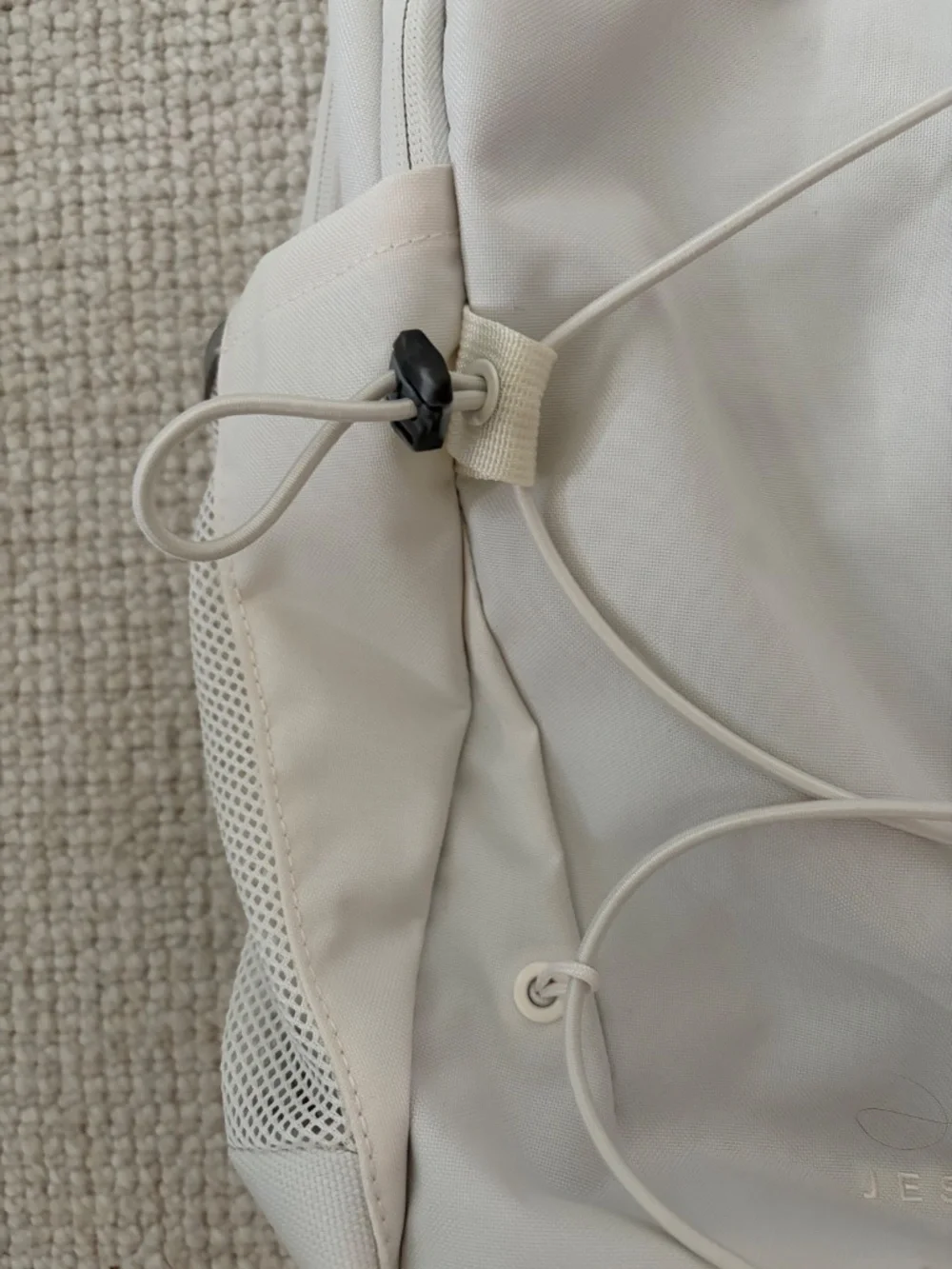 North Face Jester Backback NWOT